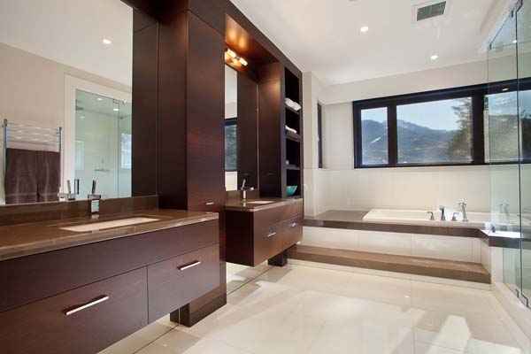 immobilier Maison 4303