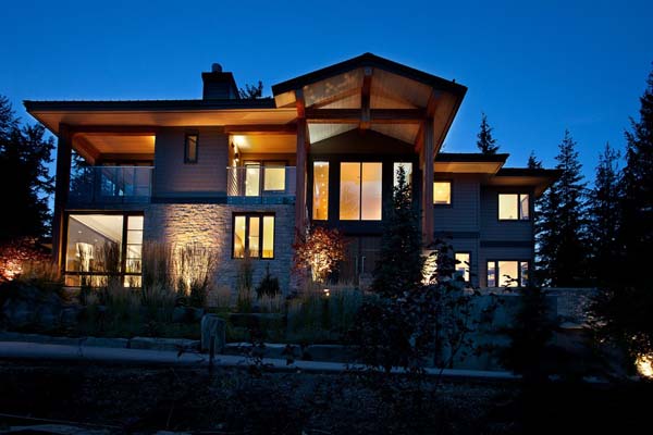 immobilier Maison 4303