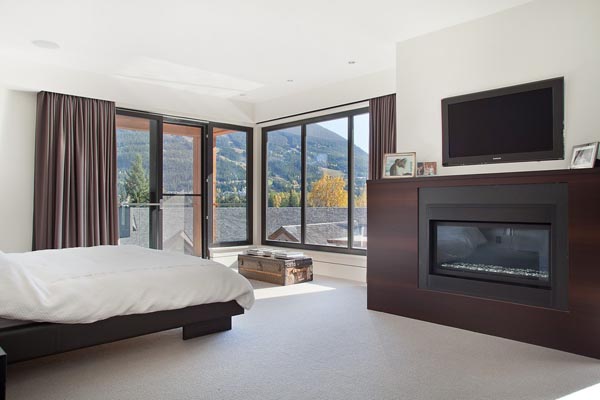 immobilier Maison 4303