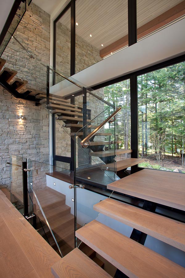 immobilier Maison 4303
