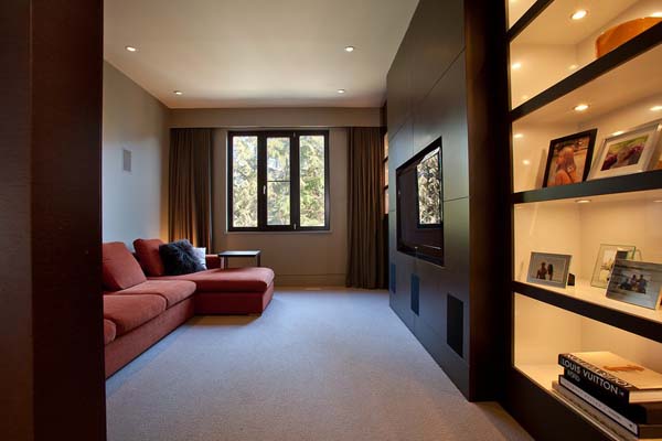 immobilier Maison 4303