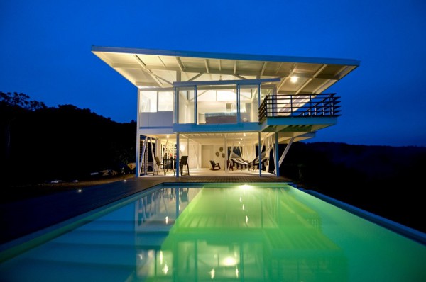 immobilier Maison 4304