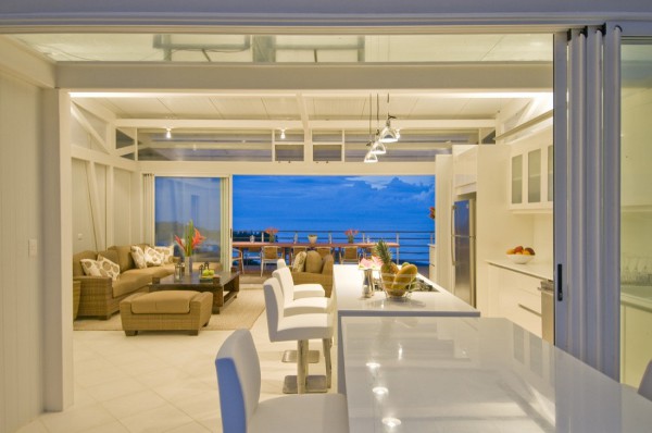 immobilier Maison 4304