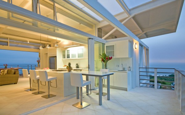 immobilier Maison 4304