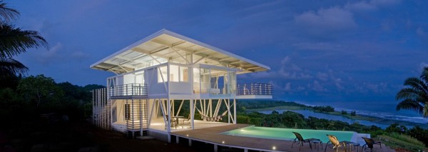 immobilier Maison 4304