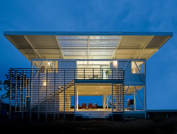 immobilier Maison 4304