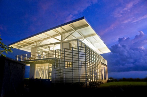immobilier Maison 4304