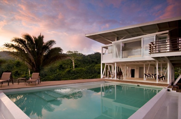 immobilier Maison 4304