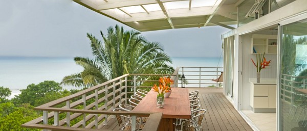 immobilier Maison 4304