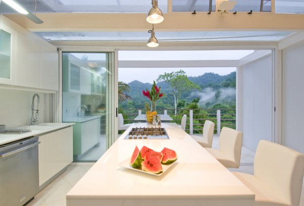 immobilier Maison 4304