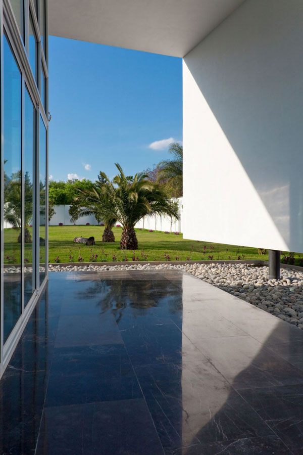 immobilier Maison 4306