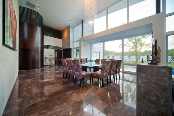 immobilier Maison 4306