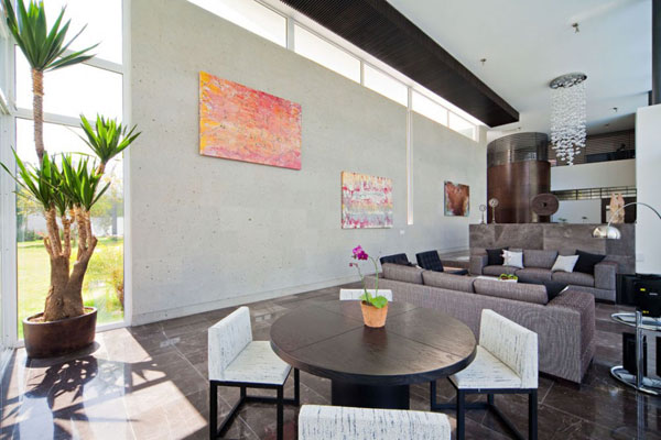 immobilier Maison 4306