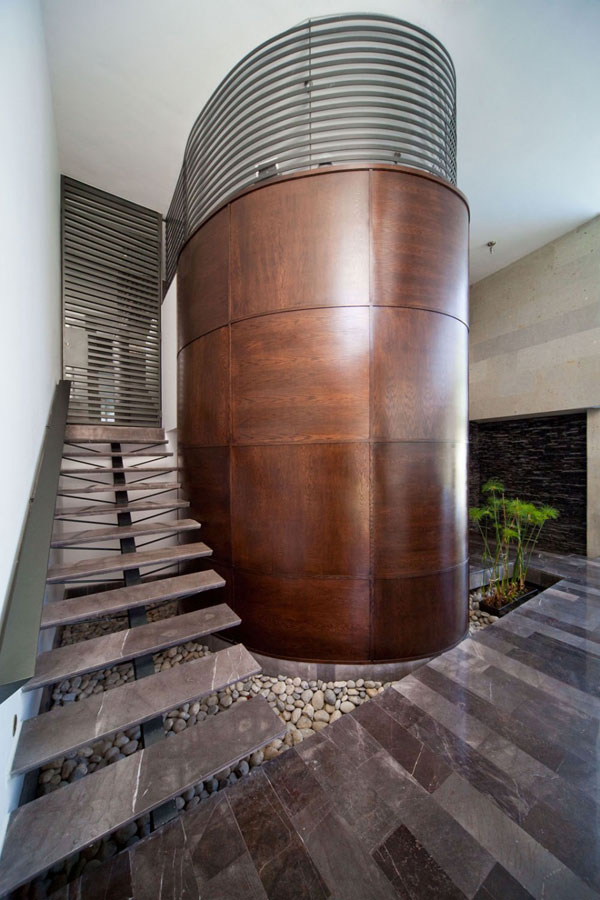immobilier Maison 4306