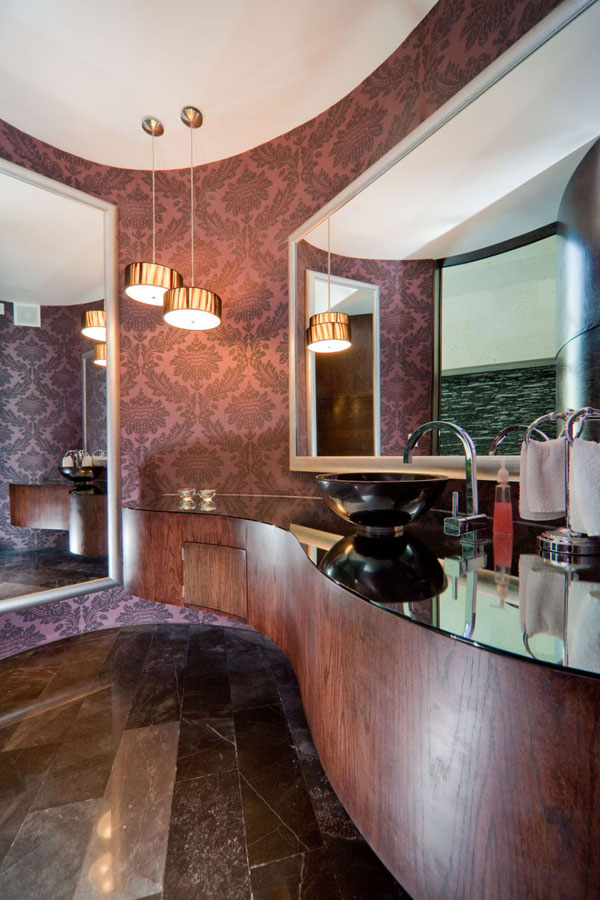 immobilier Maison 4306