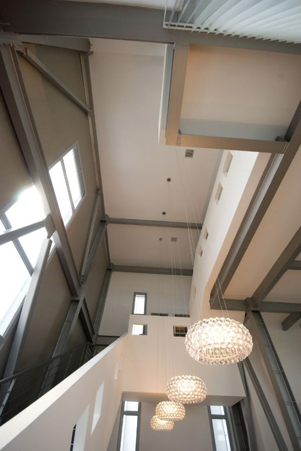 immobilier Maison 4309