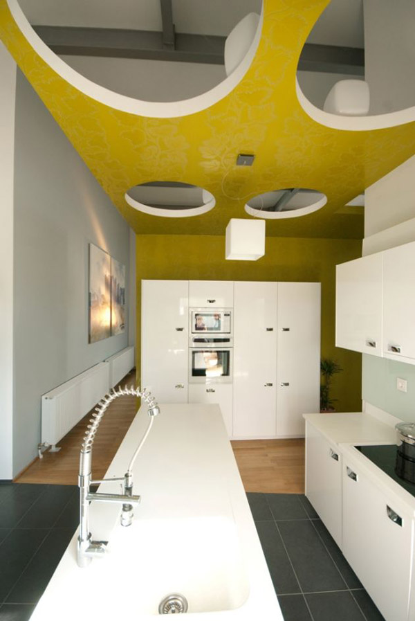 immobilier Maison 4309