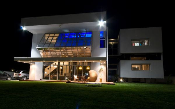 immobilier Maison 4309