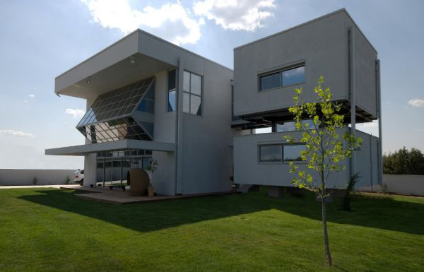 immobilier Maison 4309