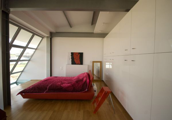 immobilier Maison 4309