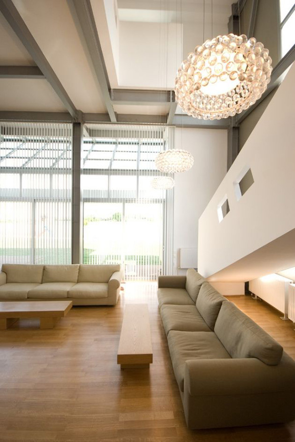 immobilier Maison 4309