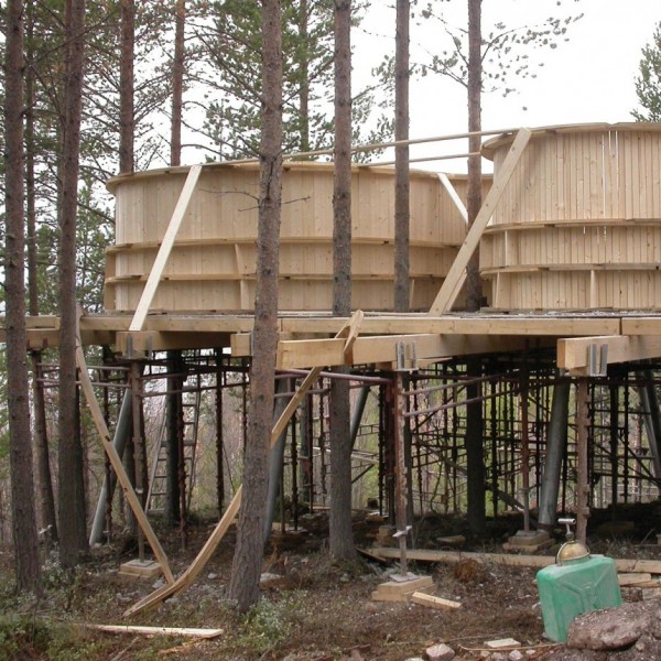 immobilier Maison 431