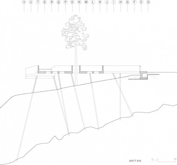 immobilier Maison 431