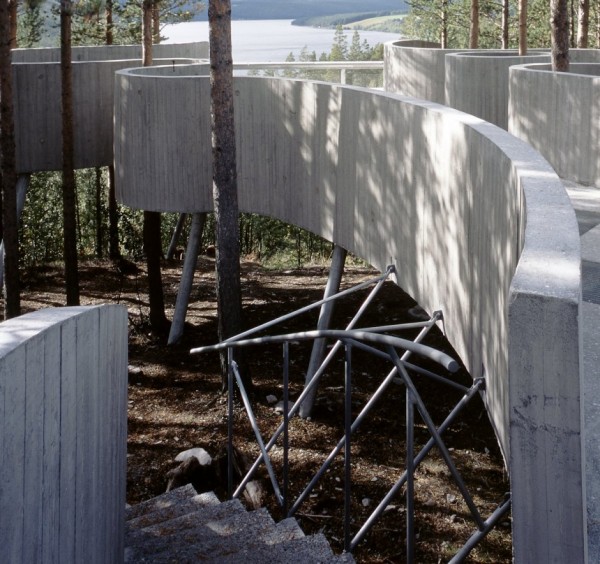 immobilier Maison 431
