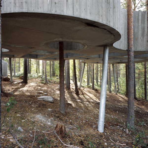 immobilier Maison 431