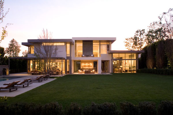 immobilier Maison 4311