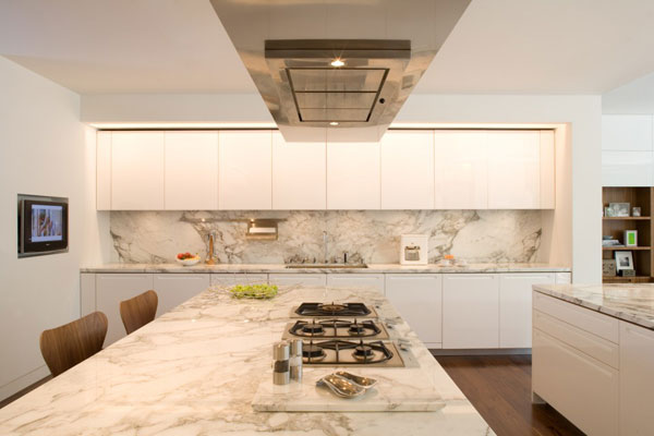 immobilier Maison 4311