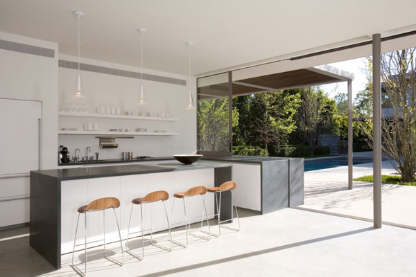immobilier Maison 4311