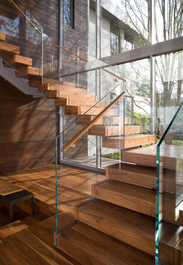 immobilier Maison 4311