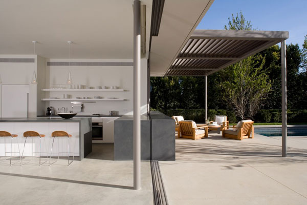 immobilier Maison 4311