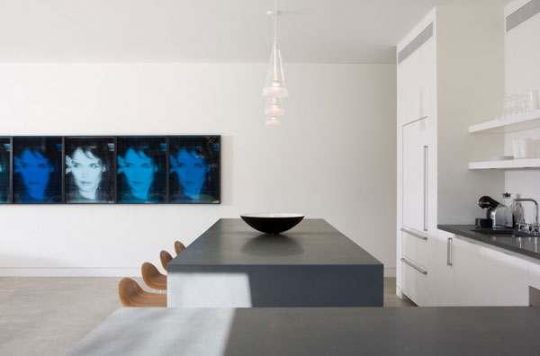 immobilier Maison 4311