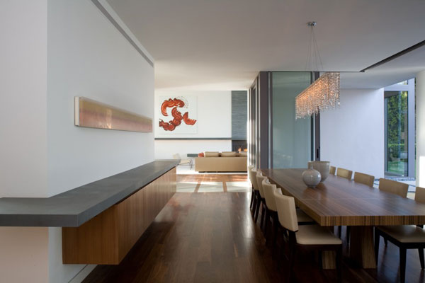 immobilier Maison 4311