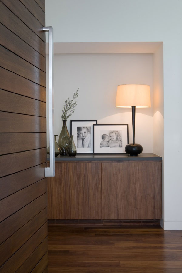 immobilier Maison 4311