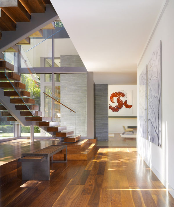 immobilier Maison 4311