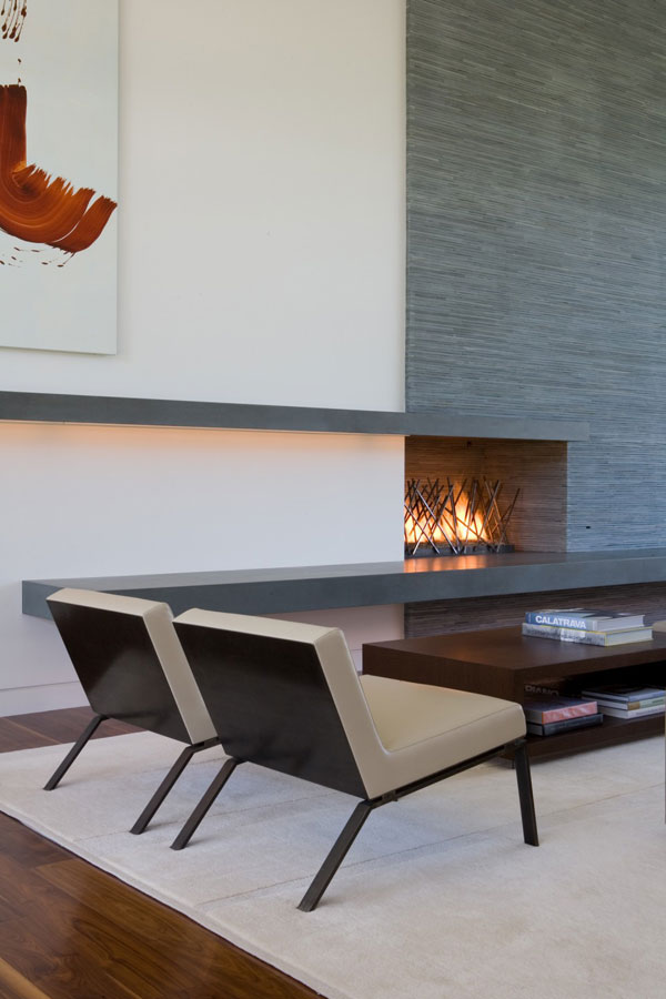 immobilier Maison 4311