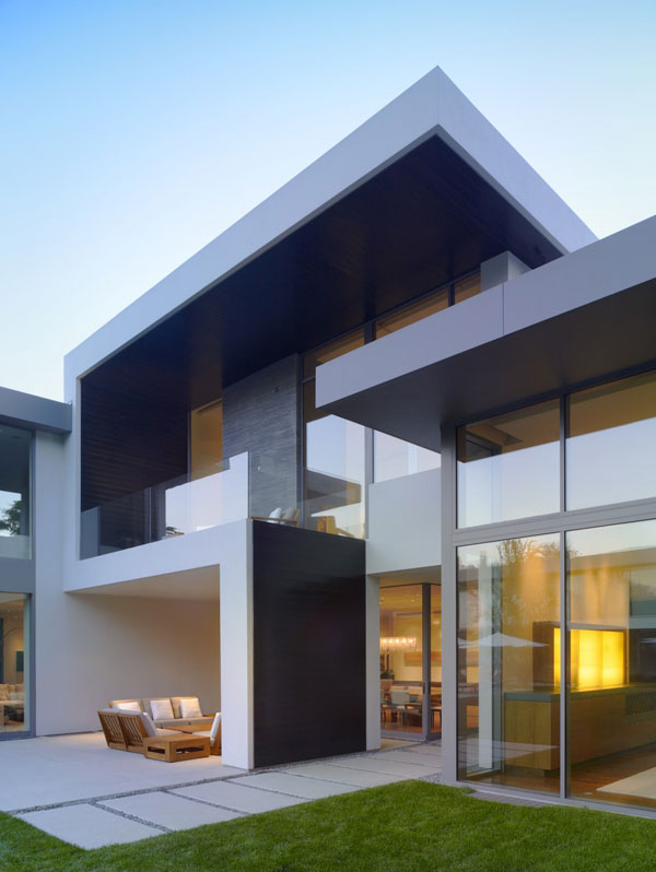 immobilier Maison 4311