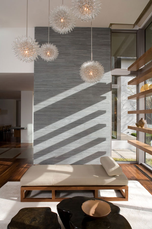 immobilier Maison 4311