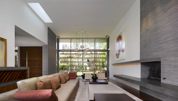 immobilier Maison 4311
