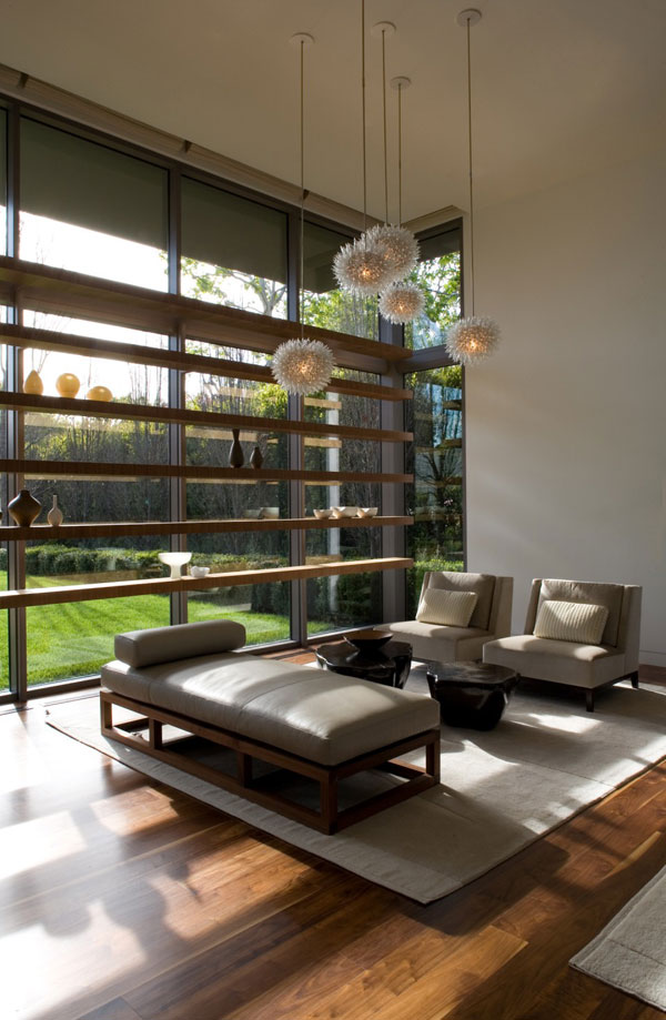 immobilier Maison 4311
