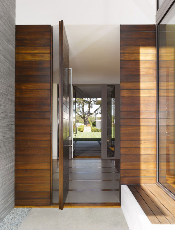 immobilier Maison 4311