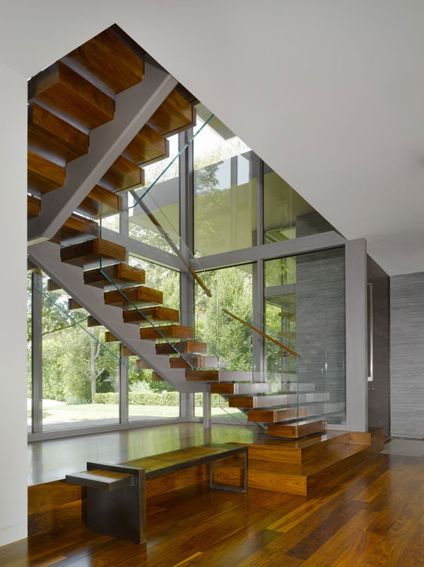 immobilier Maison 4311
