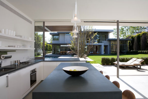 immobilier Maison 4311
