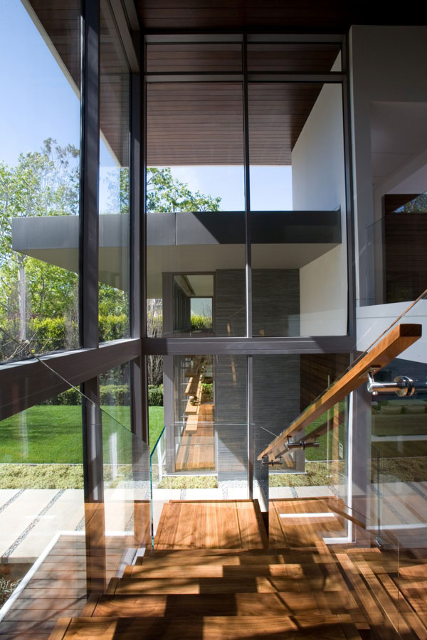 immobilier Maison 4311