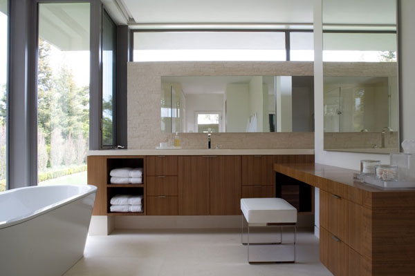 immobilier Maison 4311