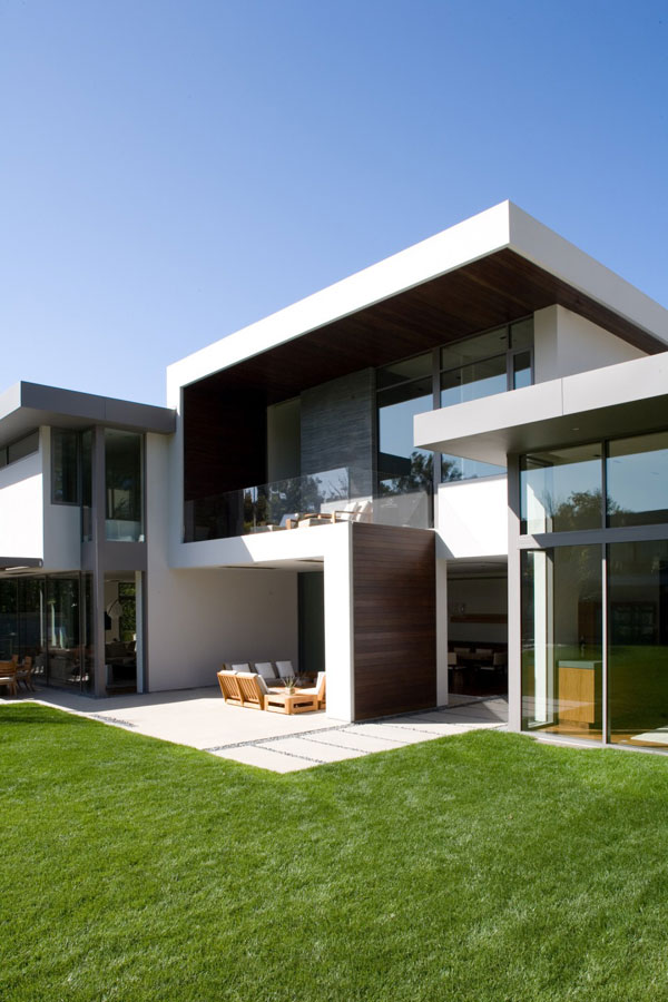 immobilier Maison 4311