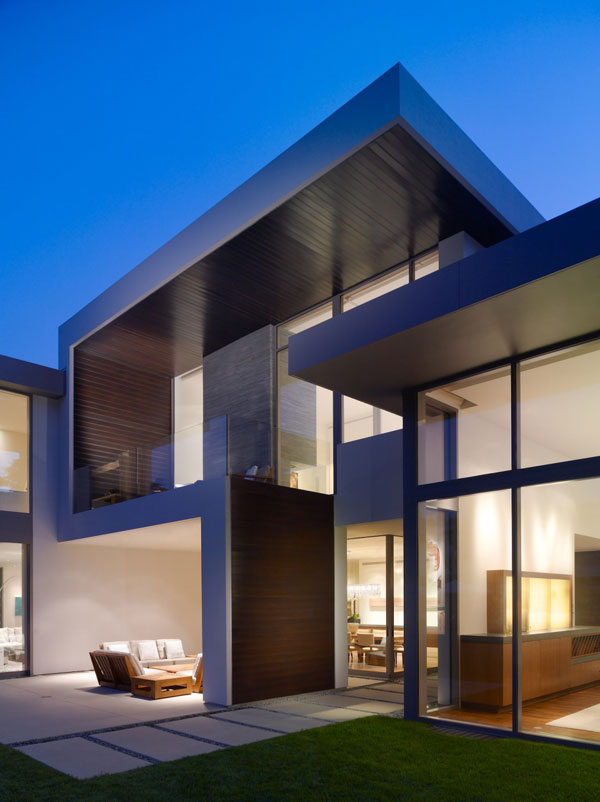 immobilier Maison 4311
